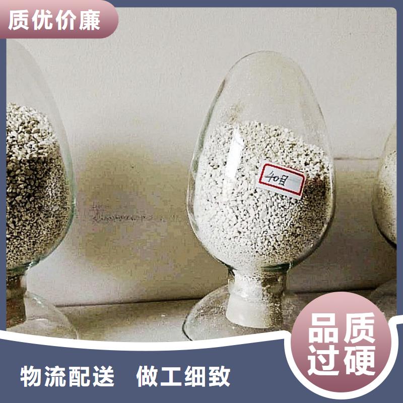 生石灰氧化钙价格质量看得见实体厂家支持定制