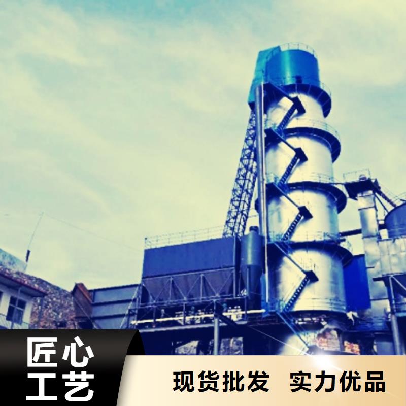 生石灰颗粒氢氧化钙产地货源当地品牌