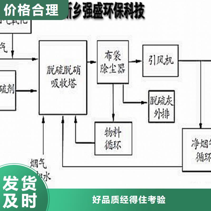 【氧化钙】白灰块供应好产品有口碑交货准时