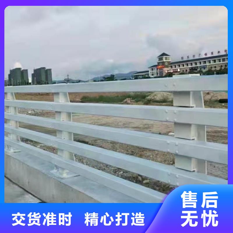 【道路护栏】_玻璃护栏一手价格支持批发零售