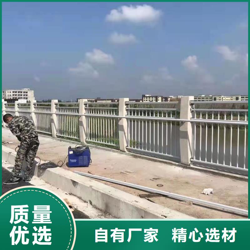 【铸造石护栏【防撞护栏】一站式采购商】附近厂家