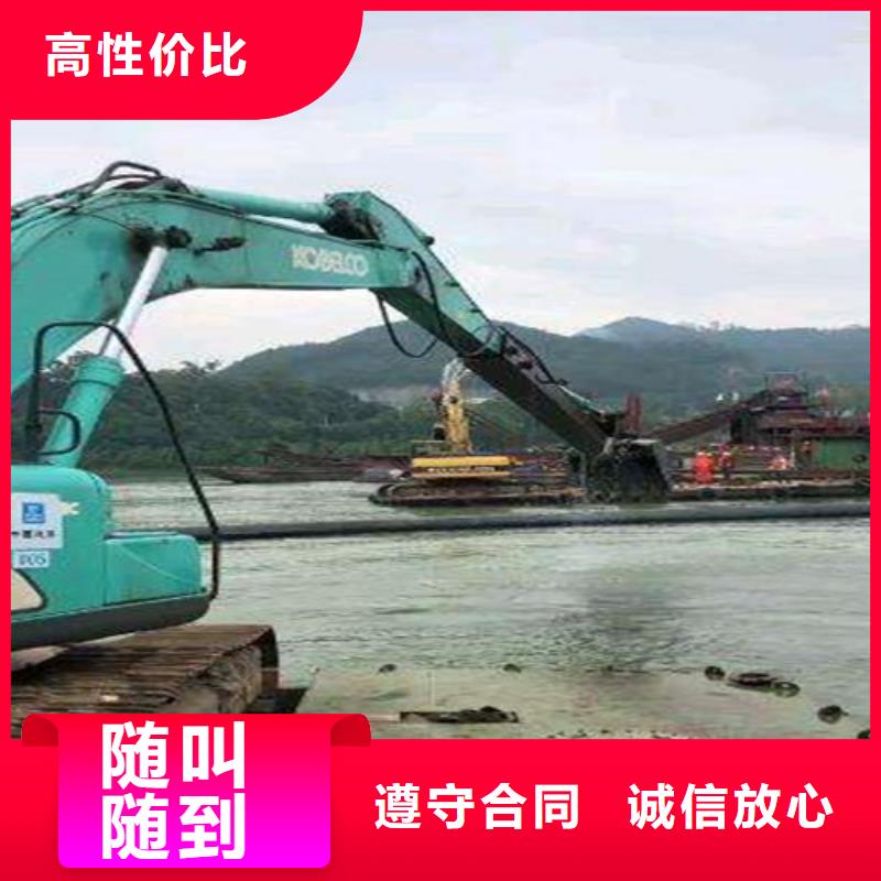 水下植筋安装公司售后完善2024已更新本地供应商