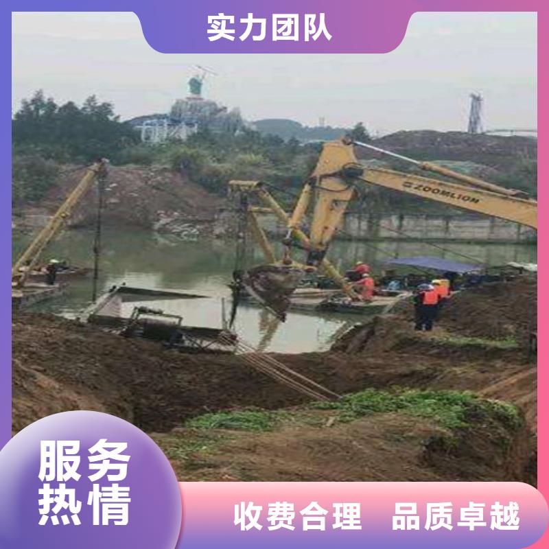 水下施工队售后无忧2024更新中当地生产商