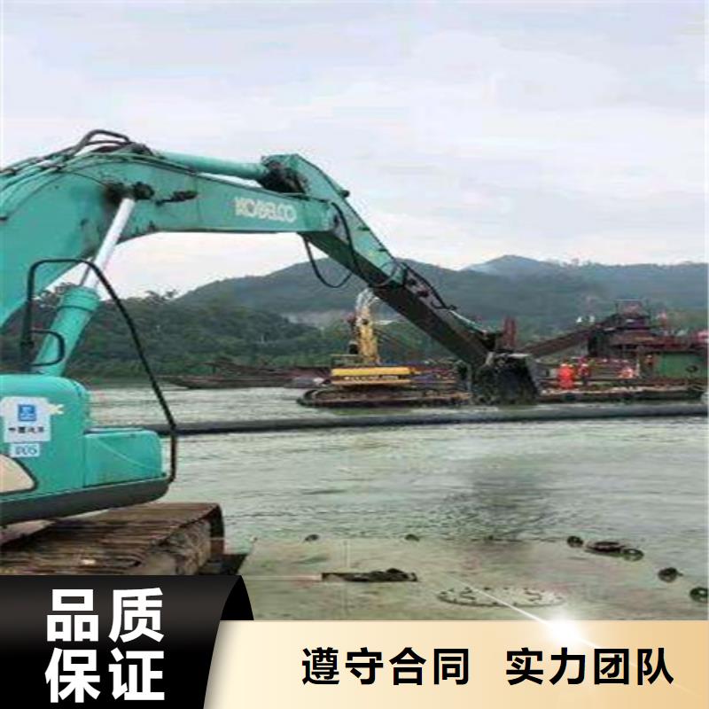 过河沉管敷设安装种类齐全本地施工公司附近生产商