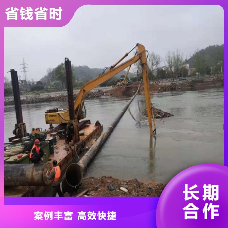 水下切割水下切割焊接实力团队2025公司精心