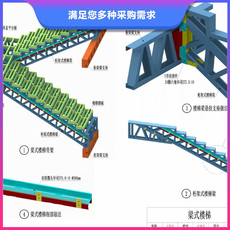 6轻钢房屋匠心品质不断创新