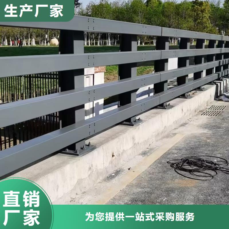 选道路护栏-现货充足有保障工艺精细质保长久