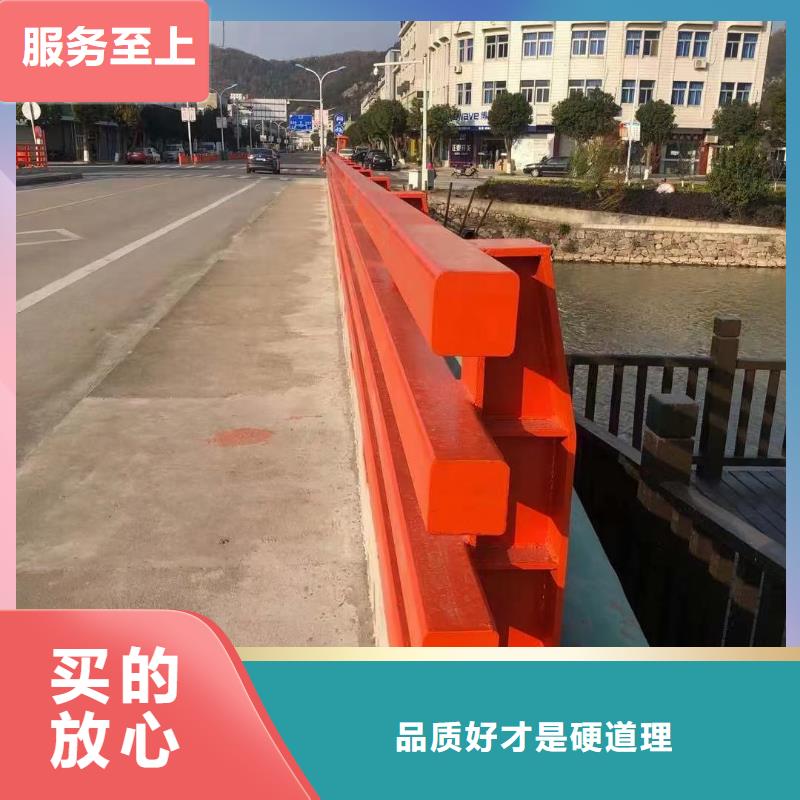 道路护栏_【防撞护栏】应用领域质量优价格低