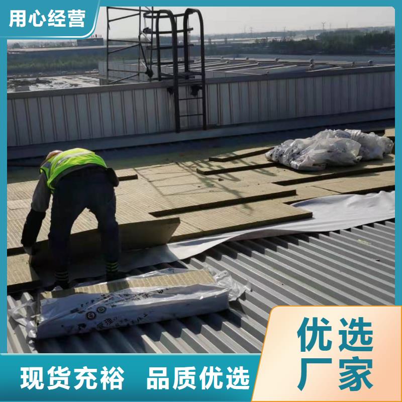 PVC,PVC防水卷材厂家直销安全放心生产安装