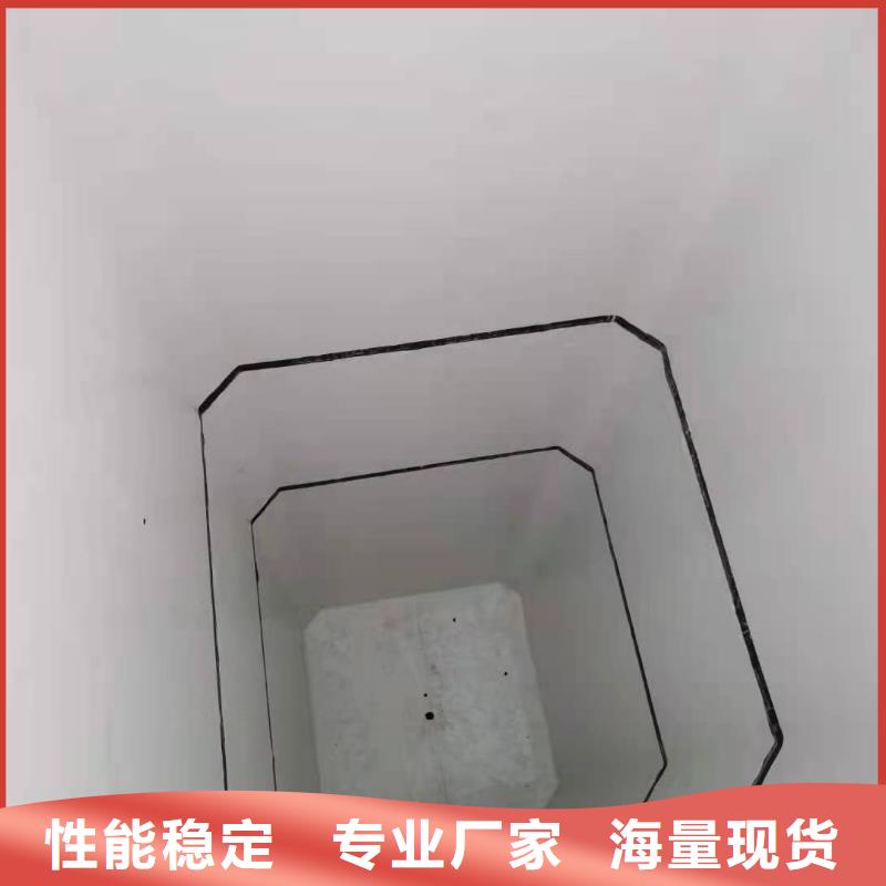 PVC_PVC防水卷材性价比高本地经销商