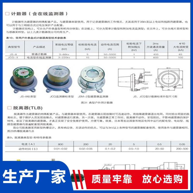 JCQ4A在线监测仪拒绝伪劣产品