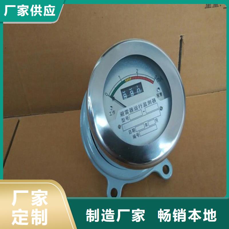 JL-110/800在线监测仪好品质用的放心