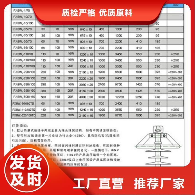 ZJ-35Q/120*320高压环氧树脂绝缘子专业完善售后