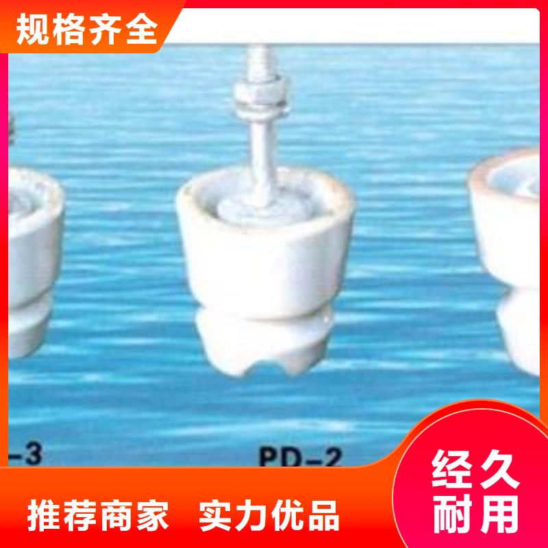 ZJ-35KV/120*320环氧树脂绝缘子当地公司