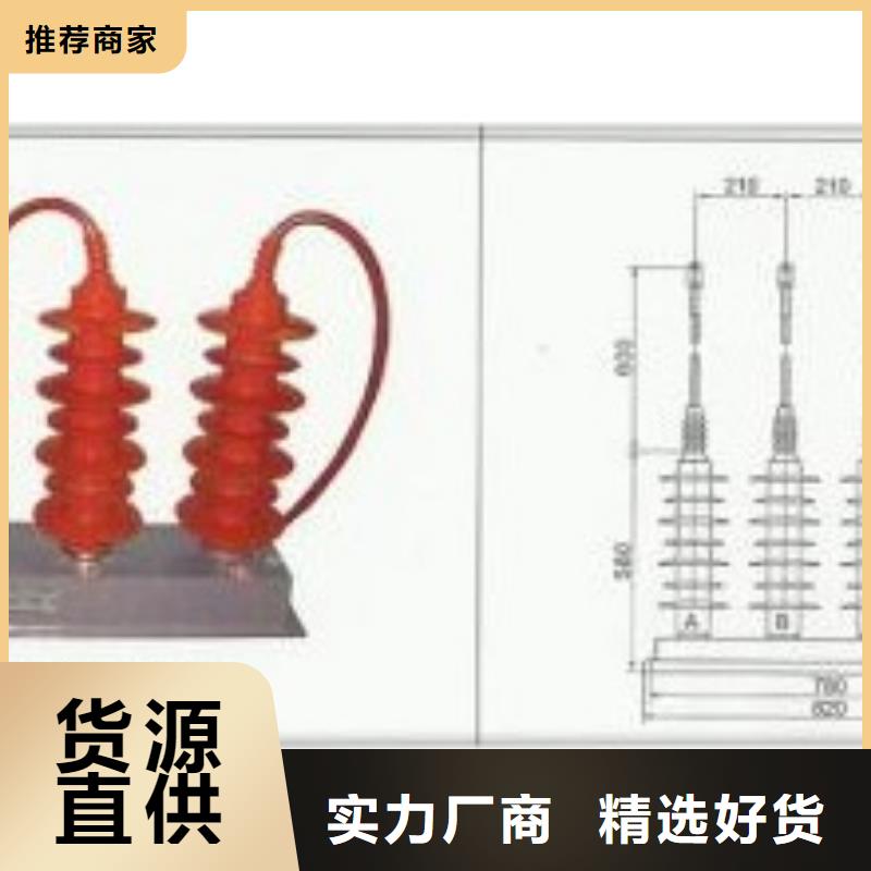 过电压保护器高低压电器公司满足客户所需保障产品质量