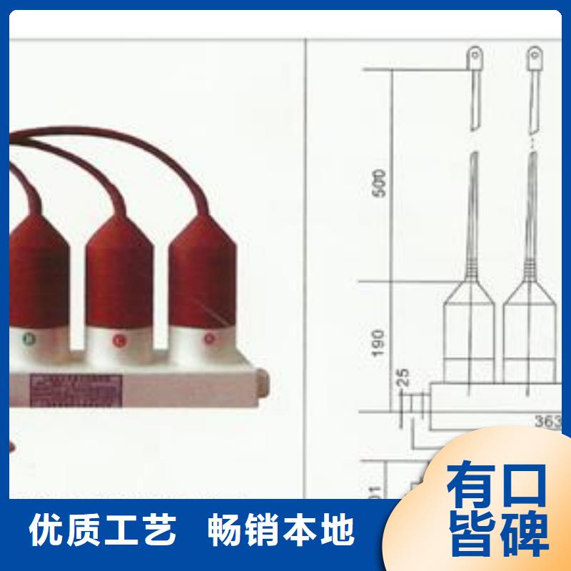 TBP-B-12.7F/150-J三相组合式避雷器附近品牌