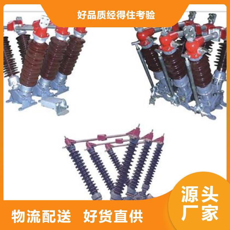 RWK2-0.5/200A低压隔离开关同城供应商