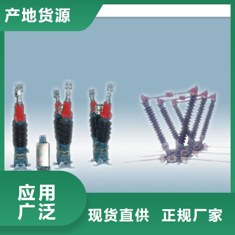 HGW4-35G/630A户外高压隔离开关实力雄厚品质保障