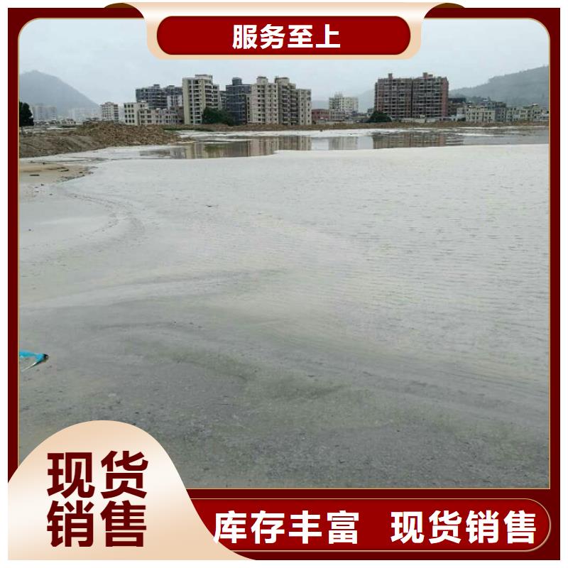 污泥处理_生物酶土壤固化剂产地源头好货实体诚信厂家