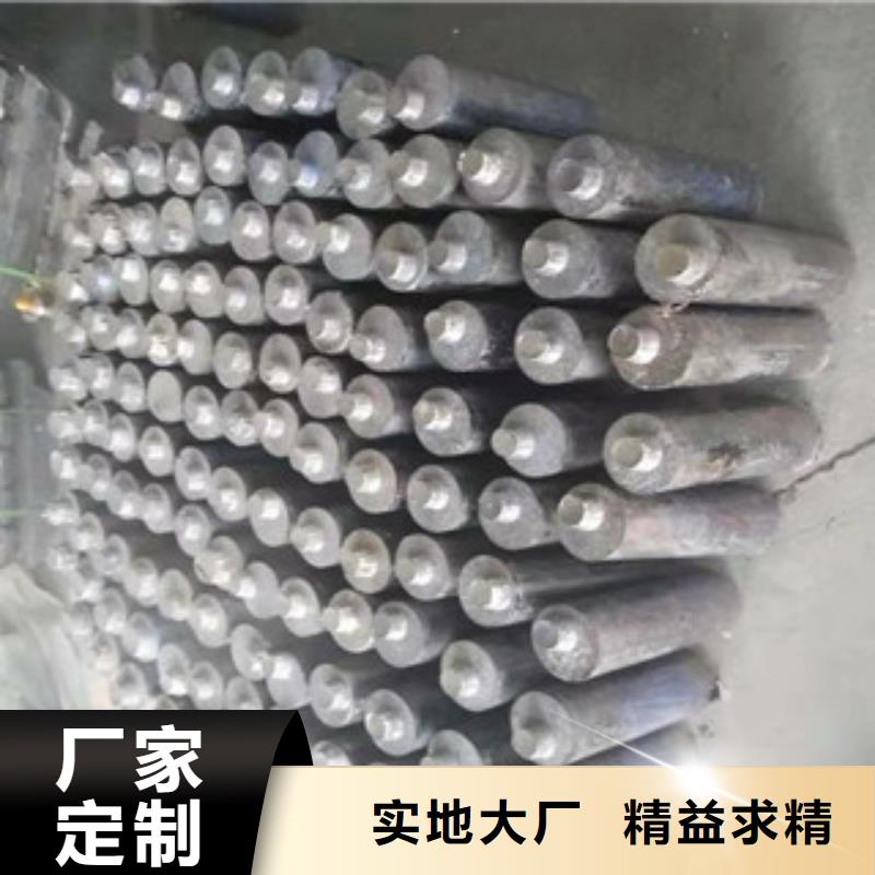 铅板放射科防辐射铅板好产品好服务当地服务商