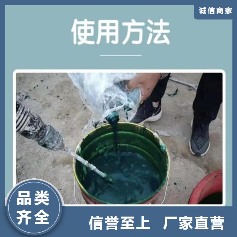 运煤火车结壳抑尘剂量大从优厂家工艺先进