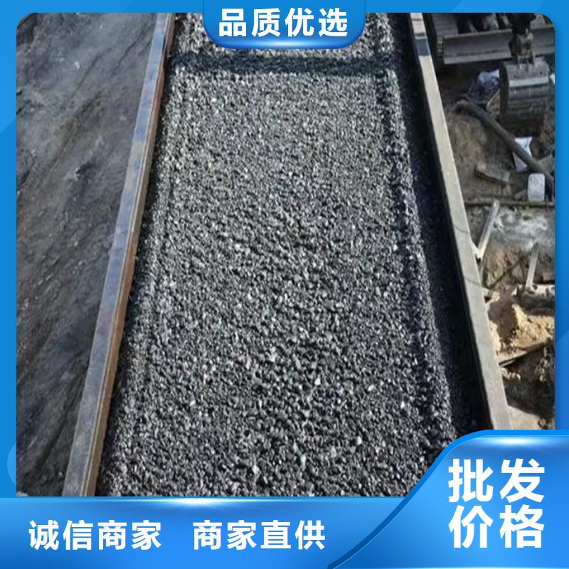 生物酶抑尘剂优质原料本地品牌