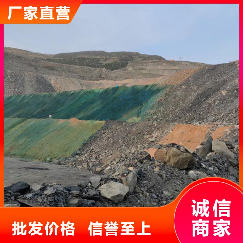 绿色结壳抑尘剂厂家供应精工打造