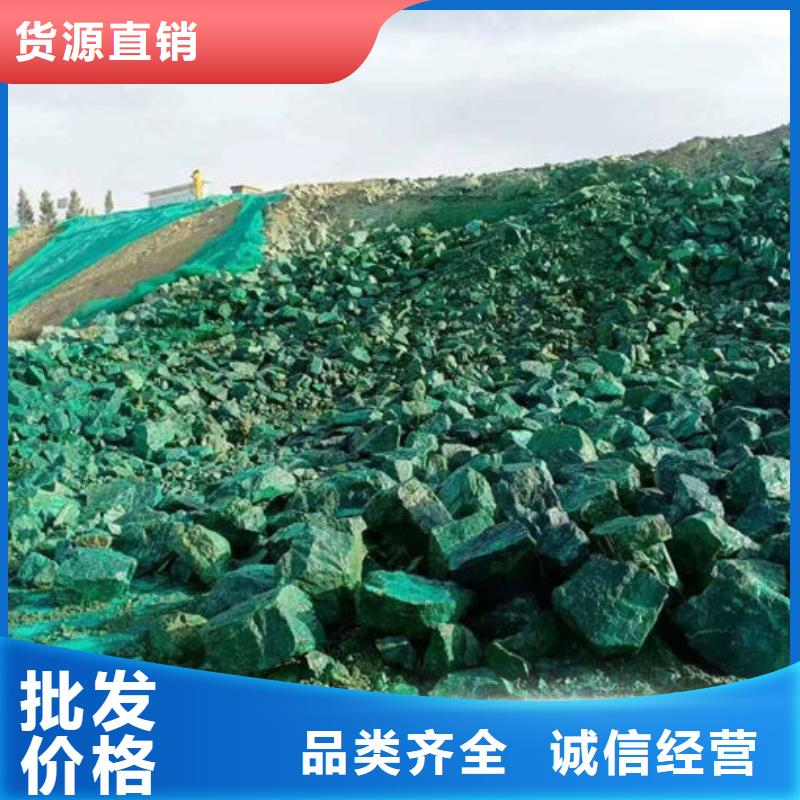 环保抑尘剂销售电话结壳时间长抑尘剂今日价格