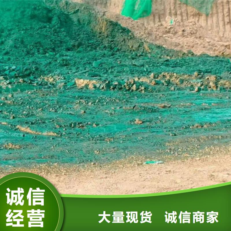循环水锅炉除垢剂产地直销优势