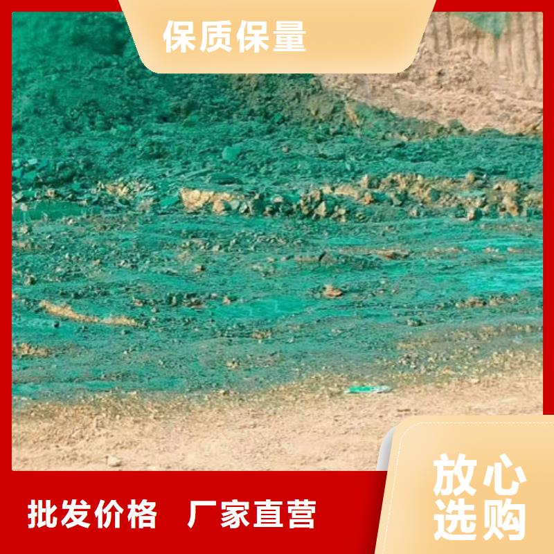 锅炉除垢剂诚信为本实力雄厚品质保障