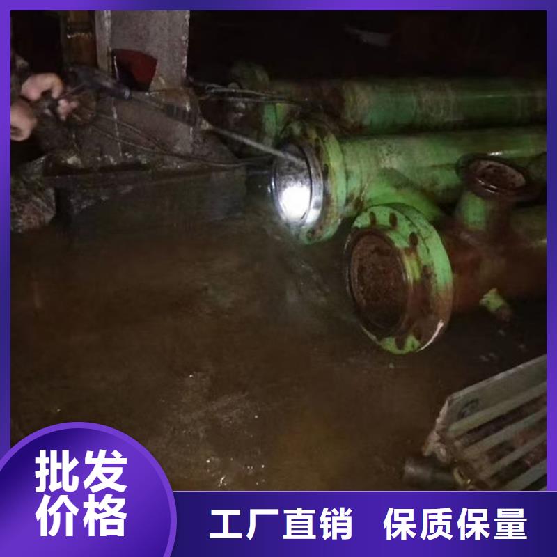 锅炉运营除垢剂产地直销现货销售