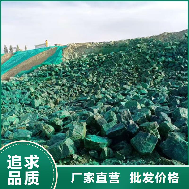 锅炉管道除垢剂现货供应N年专注