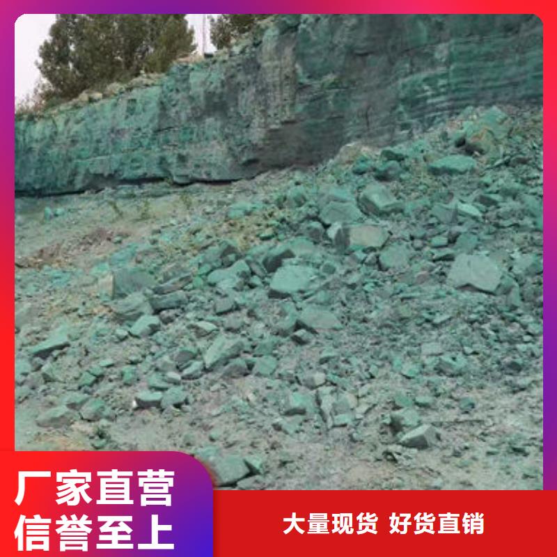 锅炉除垢剂现货供应同城生产厂家