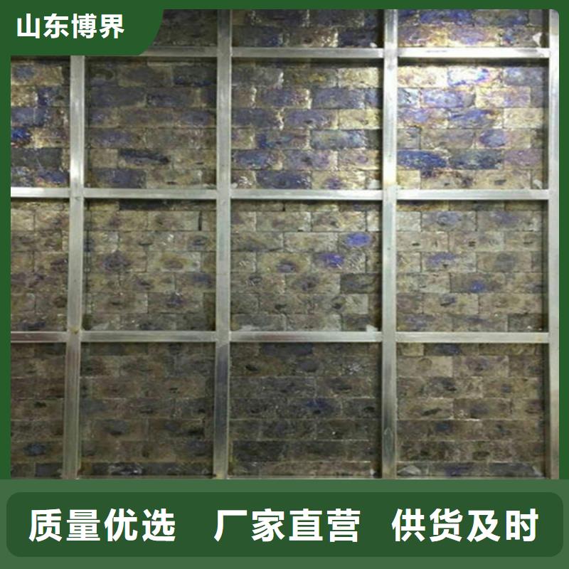 平衡铅块库存充足厂家十分靠谱