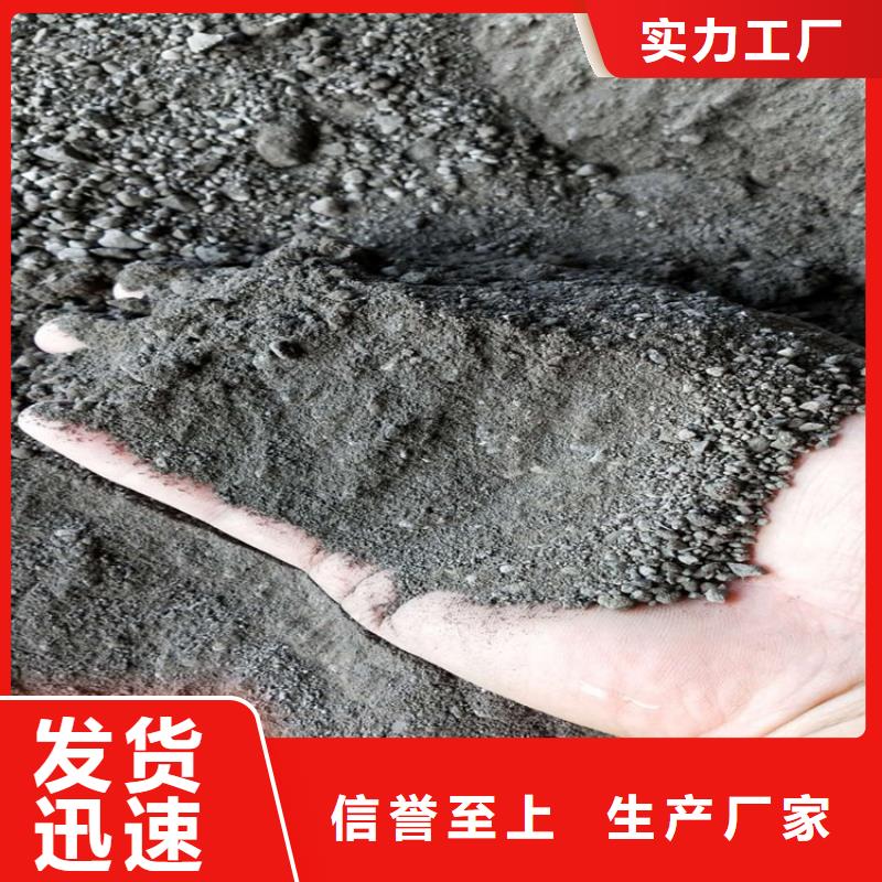 莆田DR铅房24小时下单高性价比
