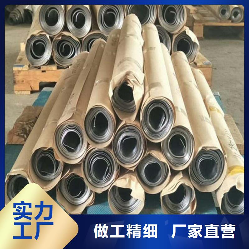 惠州铅砖、铅皮产地直销质量上乘
