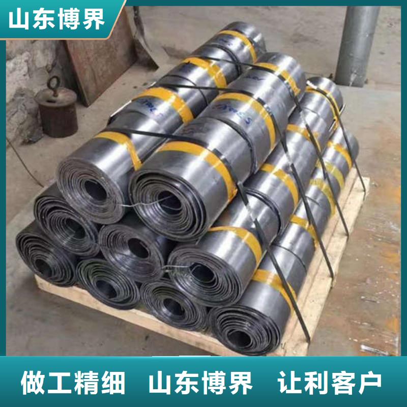 绍兴DR铅房符合标准同城服务商