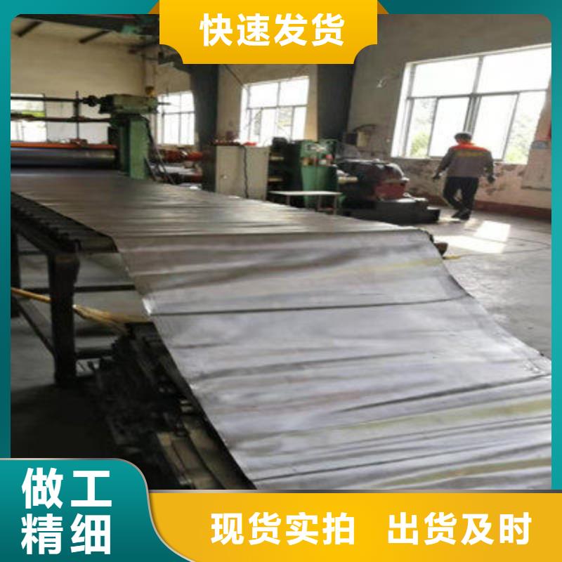 铅板铅块保质保量实拍展现