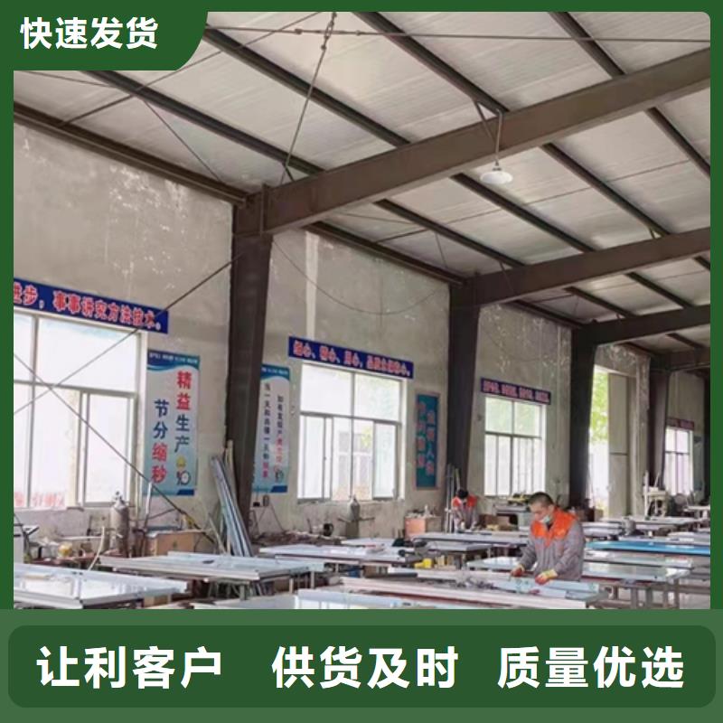 佳木斯X射线防护门工程施工案例省心又省钱