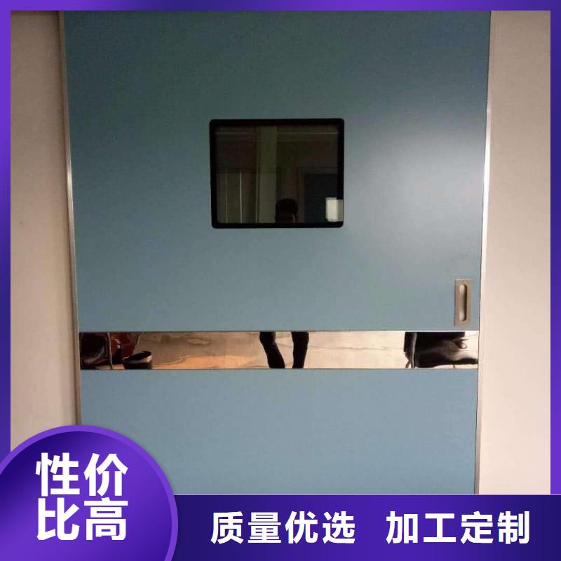 厦门手术室铅门厦门现货实拍本地品牌