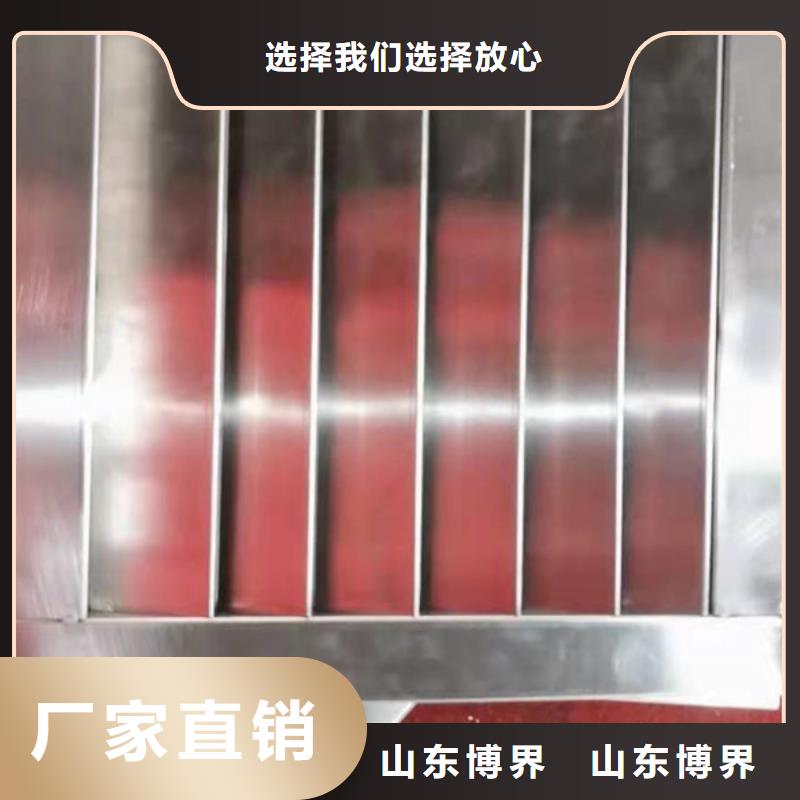 厦门气密门质量三包同城货源