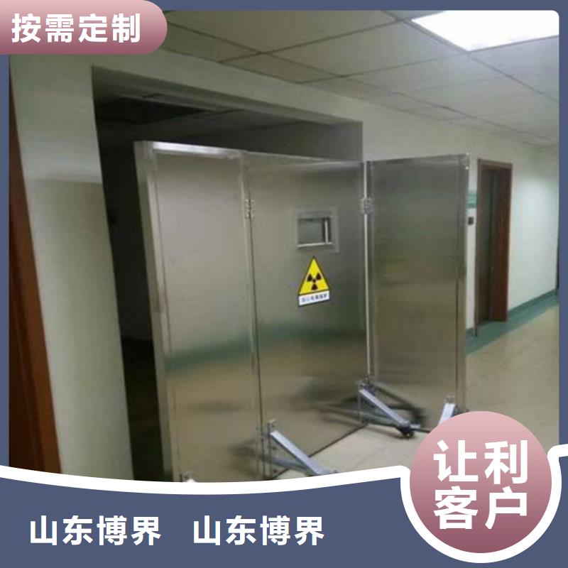 海口手动铅门厂家本地厂家值得信赖