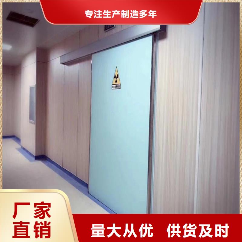 延边防护钡沙产地货源厂家直销省心省钱