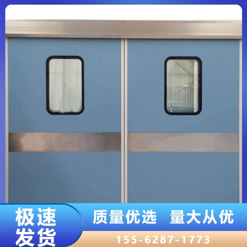 X射线钡板工厂批发生产型
