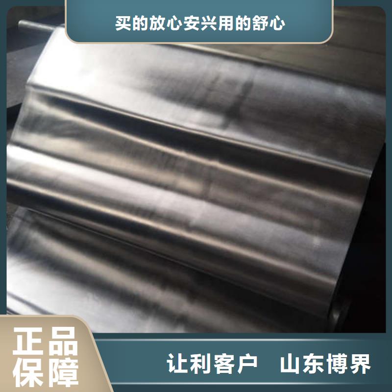硫酸钡板合作共赢发货及时