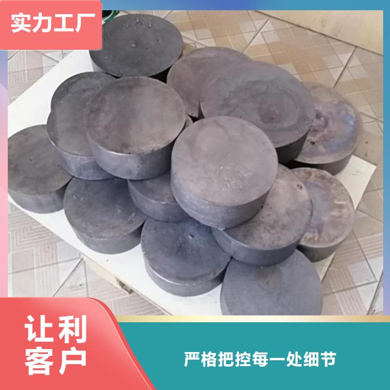 铅罐批发质量检测