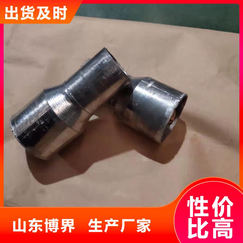 异形铅件可有保障厂家自营