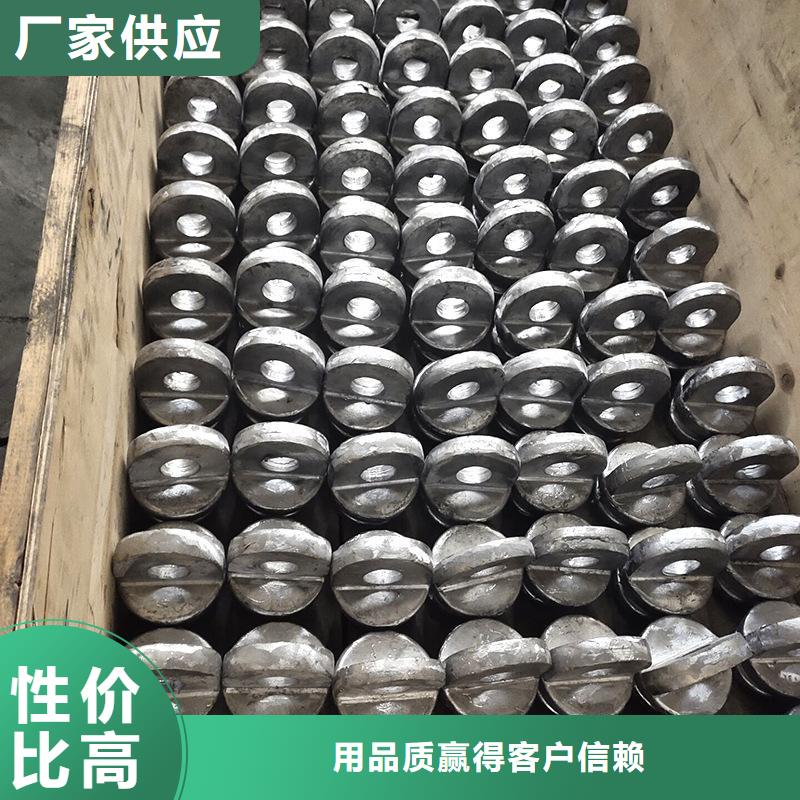 铅箱符合行业标准库存齐全厂家直供