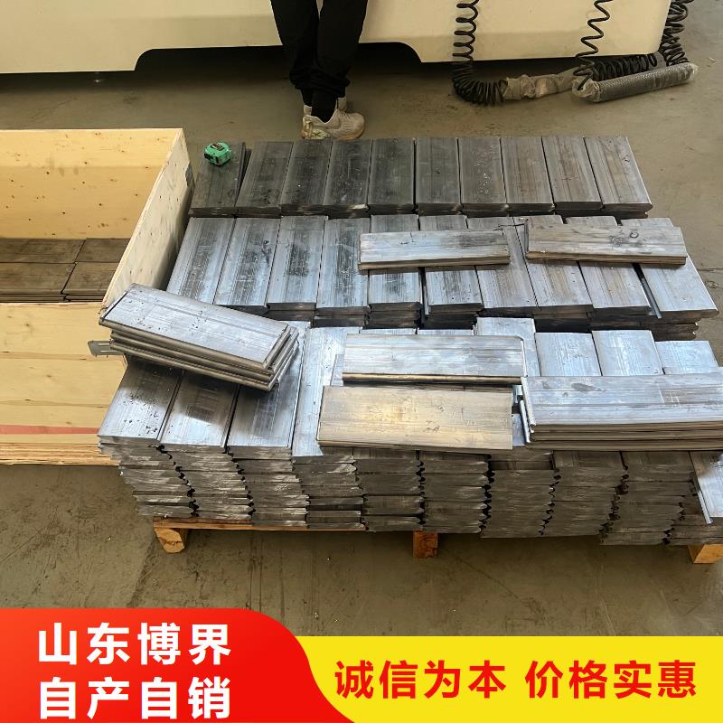 配重铅块质量检测同城制造商
