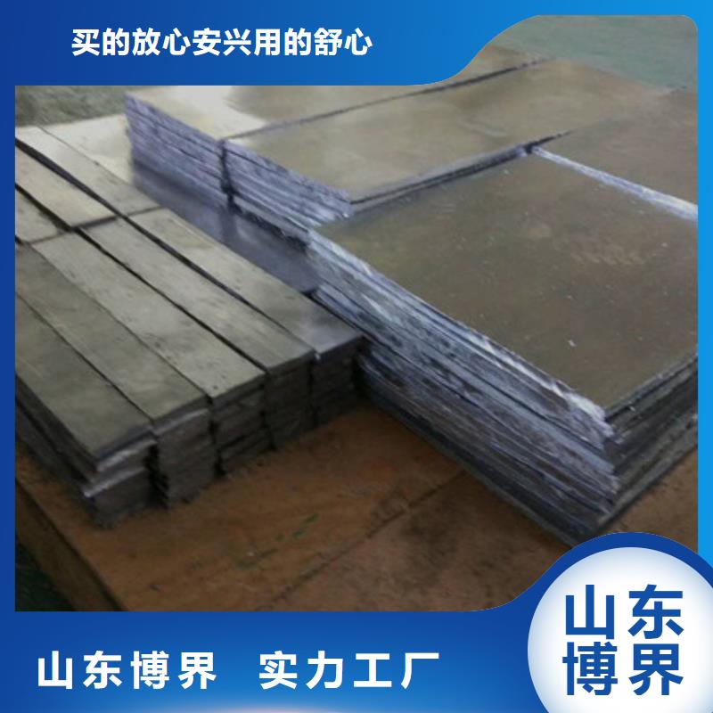 济南医用传递窗重信誉诚信为本